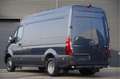 Mercedes-Benz Sprinter 519 3.0 CDI V6 L2H2 DUBBELLUCHT, LUCHTVERING, LED, Grau - thumbnail 31