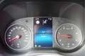 Mercedes-Benz Sprinter 519 3.0 CDI V6 L2H2 DUBBELLUCHT, LUCHTVERING, LED, Grau - thumbnail 11