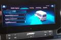 Mercedes-Benz Sprinter 519 3.0 CDI V6 L2H2 DUBBELLUCHT, LUCHTVERING, LED, Grau - thumbnail 20