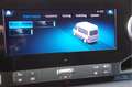 Mercedes-Benz Sprinter 519 3.0 CDI V6 L2H2 DUBBELLUCHT, LUCHTVERING, LED, Grau - thumbnail 19