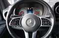 Mercedes-Benz Sprinter 519 3.0 CDI V6 L2H2 DUBBELLUCHT, LUCHTVERING, LED, Grau - thumbnail 9