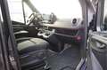 Mercedes-Benz Sprinter 519 3.0 CDI V6 L2H2 DUBBELLUCHT, LUCHTVERING, LED, Grau - thumbnail 34