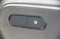 Mercedes-Benz Sprinter 519 3.0 CDI V6 L2H2 DUBBELLUCHT, LUCHTVERING, LED, Grau - thumbnail 38