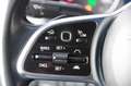 Mercedes-Benz Sprinter 519 3.0 CDI V6 L2H2 DUBBELLUCHT, LUCHTVERING, LED, Grau - thumbnail 10