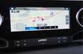 Mercedes-Benz Sprinter 519 3.0 CDI V6 L2H2 DUBBELLUCHT, LUCHTVERING, LED, Grau - thumbnail 16