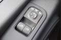 Mercedes-Benz Sprinter 519 3.0 CDI V6 L2H2 DUBBELLUCHT, LUCHTVERING, LED, Grau - thumbnail 39