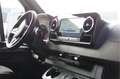 Mercedes-Benz Sprinter 519 3.0 CDI V6 L2H2 DUBBELLUCHT, LUCHTVERING, LED, Grau - thumbnail 35