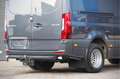 Mercedes-Benz Sprinter 519 3.0 CDI V6 L2H2 DUBBELLUCHT, LUCHTVERING, LED, Grau - thumbnail 30