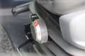 Mercedes-Benz Sprinter 519 3.0 CDI V6 L2H2 DUBBELLUCHT, LUCHTVERING, LED, Grau - thumbnail 7