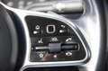 Mercedes-Benz Sprinter 519 3.0 CDI V6 L2H2 DUBBELLUCHT, LUCHTVERING, LED, Grau - thumbnail 40
