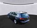 Volkswagen Passat Variant 1.5 TSI DSG LED+NAVI.+KAMERA+ACC+ Grau - thumbnail 5