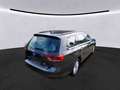 Volkswagen Passat Variant 1.5 TSI DSG LED+NAVI.+KAMERA+ACC+ Grau - thumbnail 3