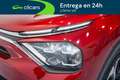 Citroen C4 1.2 PureTech Shine S&S EAT8 130 Rojo - thumbnail 10