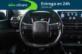 Citroen C4 1.2 PureTech Shine S&S EAT8 130 Rojo - thumbnail 19