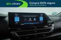 Citroen C4 1.2 PureTech Shine S&S EAT8 130 Rojo - thumbnail 29
