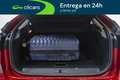 Citroen C4 1.2 PureTech Shine S&S EAT8 130 Rojo - thumbnail 17