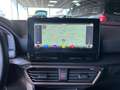 CUPRA Formentor 2.0 TDI 4D 5-JAHRE-GARANTIE R.Kamera Grau - thumbnail 13