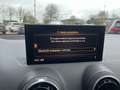 Audi Q2 Q2 35 TFSI S tronic Navigatie/Camera/Cruise/PDC/.. Gris - thumbnail 31