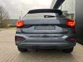 Audi Q2 Q2 35 TFSI S tronic Navigatie/Camera/Cruise/PDC/.. Gris - thumbnail 6