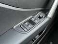 Audi Q2 Q2 35 TFSI S tronic Navigatie/Camera/Cruise/PDC/.. Gris - thumbnail 18