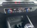 Audi Q2 Q2 35 TFSI S tronic Navigatie/Camera/Cruise/PDC/.. Gris - thumbnail 27