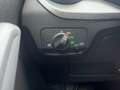 Audi Q2 Q2 35 TFSI S tronic Navigatie/Camera/Cruise/PDC/.. Gris - thumbnail 19