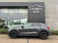 Audi Q2 Q2 35 TFSI S tronic Navigatie/Camera/Cruise/PDC/.. Gris - thumbnail 4