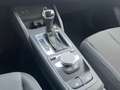 Audi Q2 Q2 35 TFSI S tronic Navigatie/Camera/Cruise/PDC/.. Gris - thumbnail 26