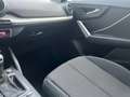 Audi Q2 Q2 35 TFSI S tronic Navigatie/Camera/Cruise/PDC/.. Gris - thumbnail 25