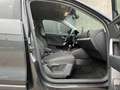 Audi Q2 Q2 35 TFSI S tronic Navigatie/Camera/Cruise/PDC/.. Gris - thumbnail 9