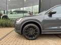 Audi Q2 Q2 35 TFSI S tronic Navigatie/Camera/Cruise/PDC/.. Gris - thumbnail 3