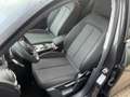 Audi Q2 Q2 35 TFSI S tronic Navigatie/Camera/Cruise/PDC/.. Gris - thumbnail 17