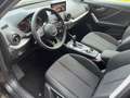 Audi Q2 Q2 35 TFSI S tronic Navigatie/Camera/Cruise/PDC/.. Gris - thumbnail 16
