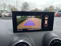 Audi Q2 Q2 35 TFSI S tronic Navigatie/Camera/Cruise/PDC/.. Gris - thumbnail 32