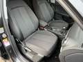 Audi Q2 Q2 35 TFSI S tronic Navigatie/Camera/Cruise/PDC/.. Gris - thumbnail 11