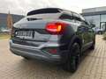 Audi Q2 Q2 35 TFSI S tronic Navigatie/Camera/Cruise/PDC/.. Gris - thumbnail 7