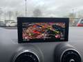 Audi Q2 Q2 35 TFSI S tronic Navigatie/Camera/Cruise/PDC/.. Gris - thumbnail 28