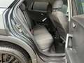 Audi Q2 Q2 35 TFSI S tronic Navigatie/Camera/Cruise/PDC/.. Gris - thumbnail 13