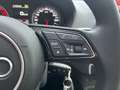 Audi Q2 Q2 35 TFSI S tronic Navigatie/Camera/Cruise/PDC/.. Gris - thumbnail 22