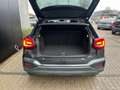 Audi Q2 Q2 35 TFSI S tronic Navigatie/Camera/Cruise/PDC/.. Gris - thumbnail 14