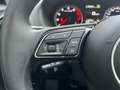 Audi Q2 Q2 35 TFSI S tronic Navigatie/Camera/Cruise/PDC/.. Gris - thumbnail 21