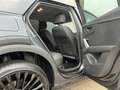 Audi Q2 Q2 35 TFSI S tronic Navigatie/Camera/Cruise/PDC/.. Gris - thumbnail 12