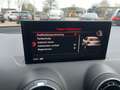 Audi Q2 Q2 35 TFSI S tronic Navigatie/Camera/Cruise/PDC/.. Gris - thumbnail 33