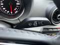 Audi Q2 Q2 35 TFSI S tronic Navigatie/Camera/Cruise/PDC/.. Gris - thumbnail 24