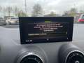 Audi Q2 Q2 35 TFSI S tronic Navigatie/Camera/Cruise/PDC/.. Gris - thumbnail 29