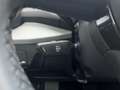 Audi Q2 Q2 35 TFSI S tronic Navigatie/Camera/Cruise/PDC/.. Gris - thumbnail 23