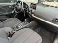 Audi Q2 Q2 35 TFSI S tronic Navigatie/Camera/Cruise/PDC/.. Gris - thumbnail 10