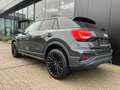Audi Q2 Q2 35 TFSI S tronic Navigatie/Camera/Cruise/PDC/.. Gris - thumbnail 5