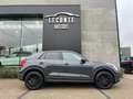 Audi Q2 Q2 35 TFSI S tronic Navigatie/Camera/Cruise/PDC/.. Gris - thumbnail 8