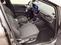 Ford Fiesta 1.0 EcoBoost Hybrid TITANIUM X Winter Komfort Grau - thumbnail 13